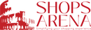 Shops Arena LLC