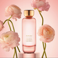 Olivia Quido - No. 1 Eau De Parfum