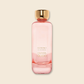 Olivia Quido - No. 1 Eau De Parfum